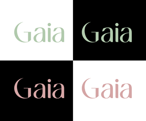 Logo Design by dx_designer for this project | Design: #37008578