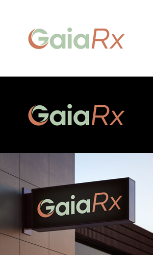 Logo Design by loveqis for this project | Design: #37010649