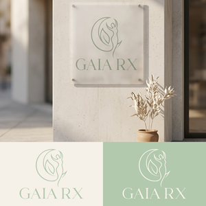 Logo Design by Dalang Design for this project | Design: #37010661