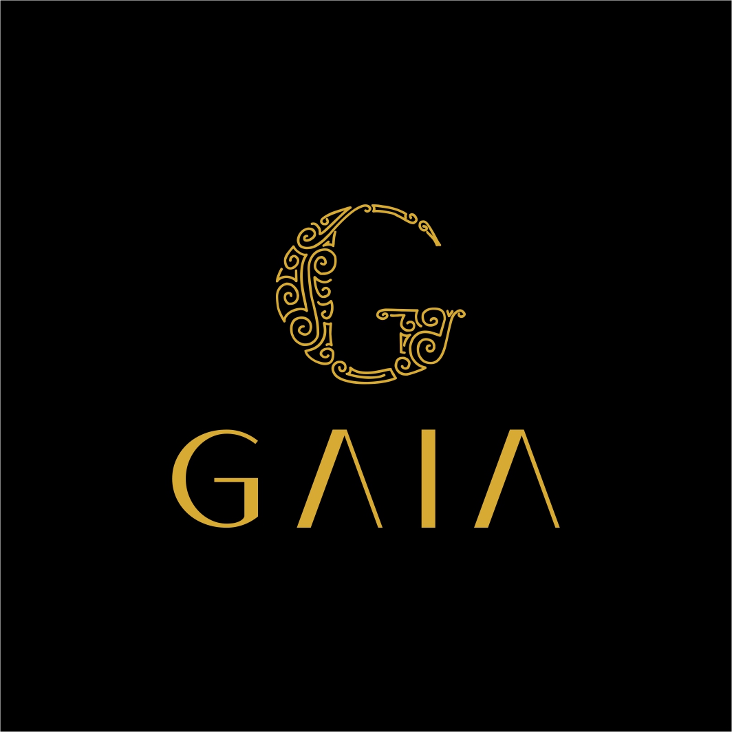 Logo Design by DiandraKali for this project | Design #37009796