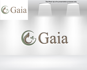 Logo Design by niajul hok for this project | Design: #37008002