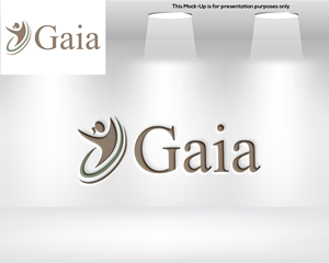 Logo Design by niajul hok for this project | Design: #37008003