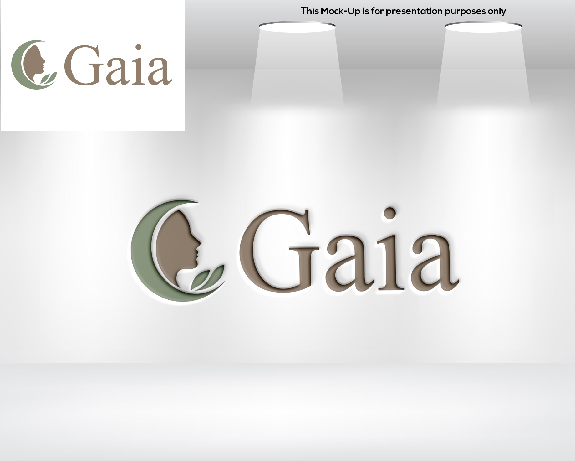 Logo Design by niajul hok for this project | Design #37008004