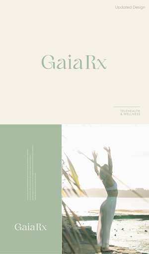 Logo Design by apik. for this project | Design: #37010398