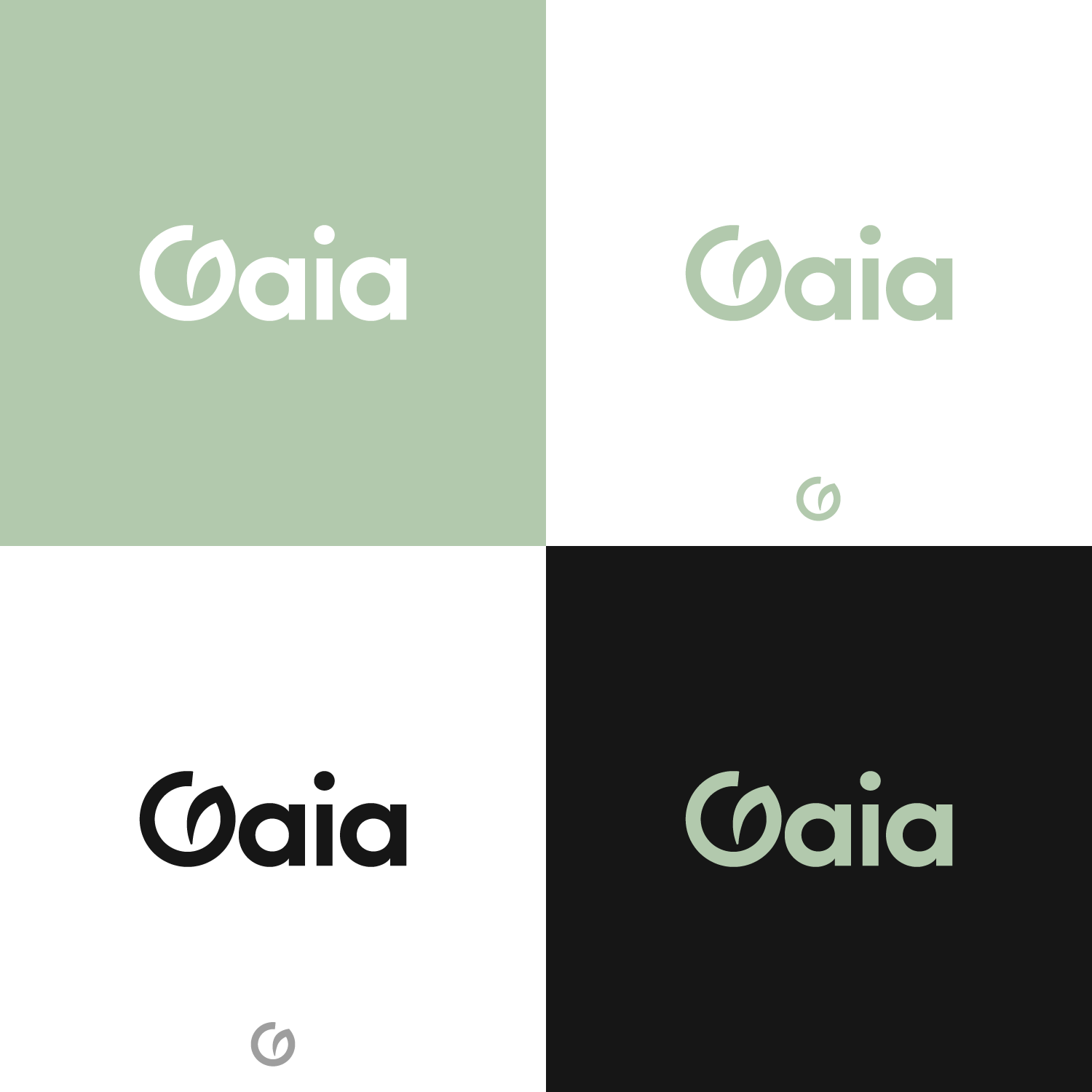 Logo Design by erlangga87 for this project | Design #37007853