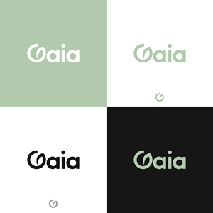 Logo Design by erlangga87 for this project | Design: #37007853