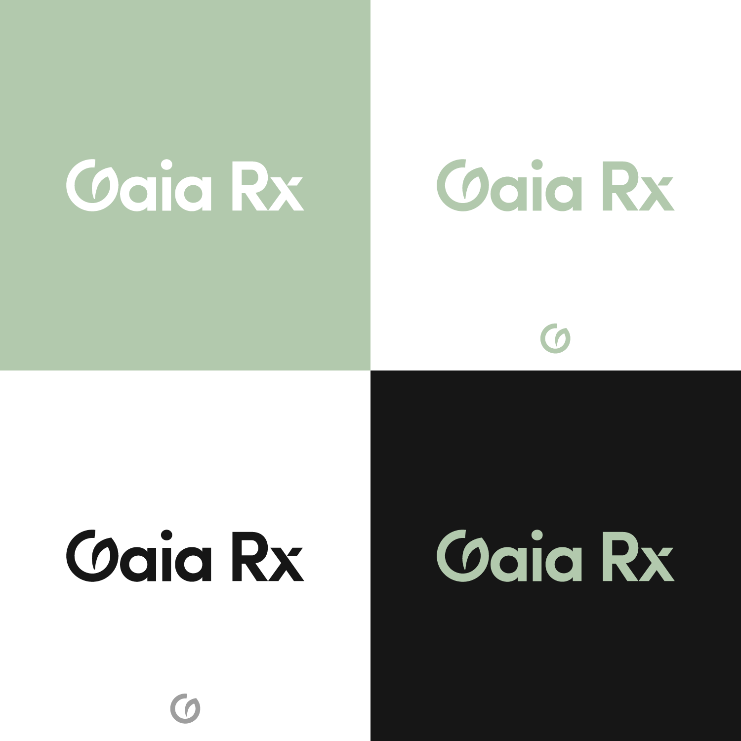 Logo Design by erlangga87 for this project | Design #37009968