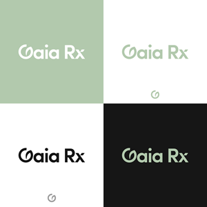 Logo Design by erlangga87 for this project | Design: #37009968