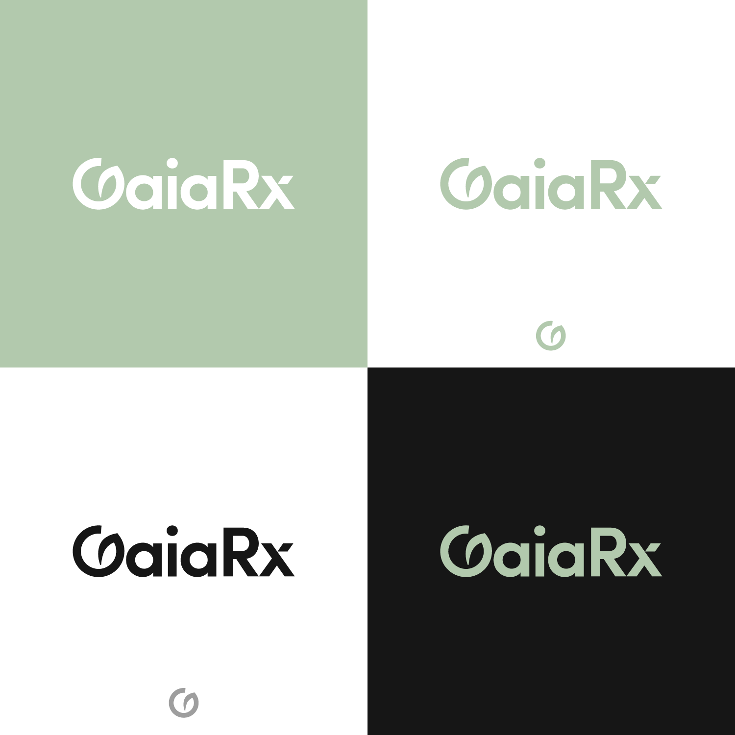 Logo Design by erlangga87 for this project | Design #37009969