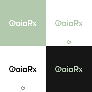 Logo Design by erlangga87 for this project | Design: #37009969