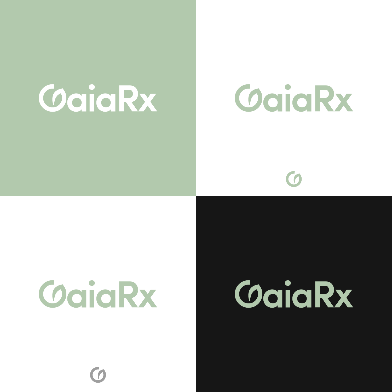 Logo Design by erlangga87 for this project | Design #37012600