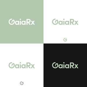 Logo Design by erlangga87 for this project | Design #37012600