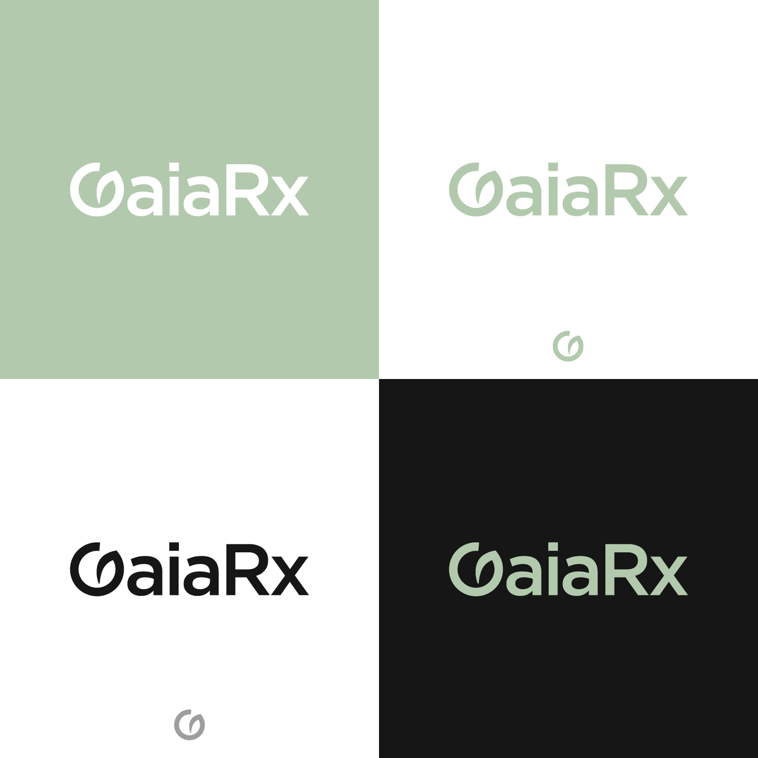 Logo Design by erlangga87 for this project | Design #37012852