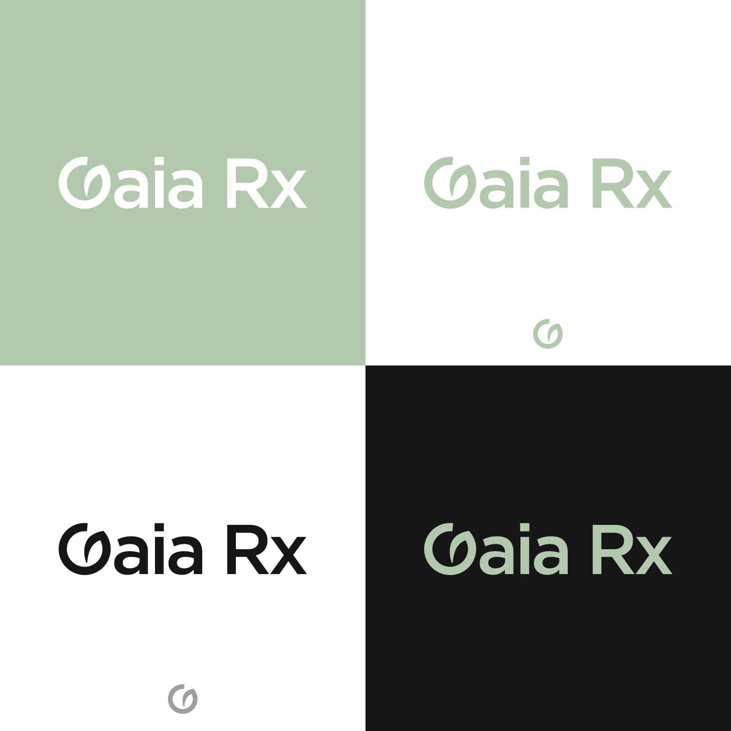 Logo Design by erlangga87 for this project | Design #37012853