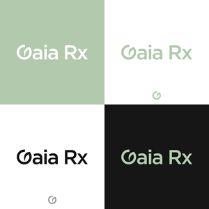 Logo Design by erlangga87 for this project | Design: #37012853