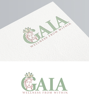 Logo Design by THE DESIGN MAN for this project | Design: #37009097