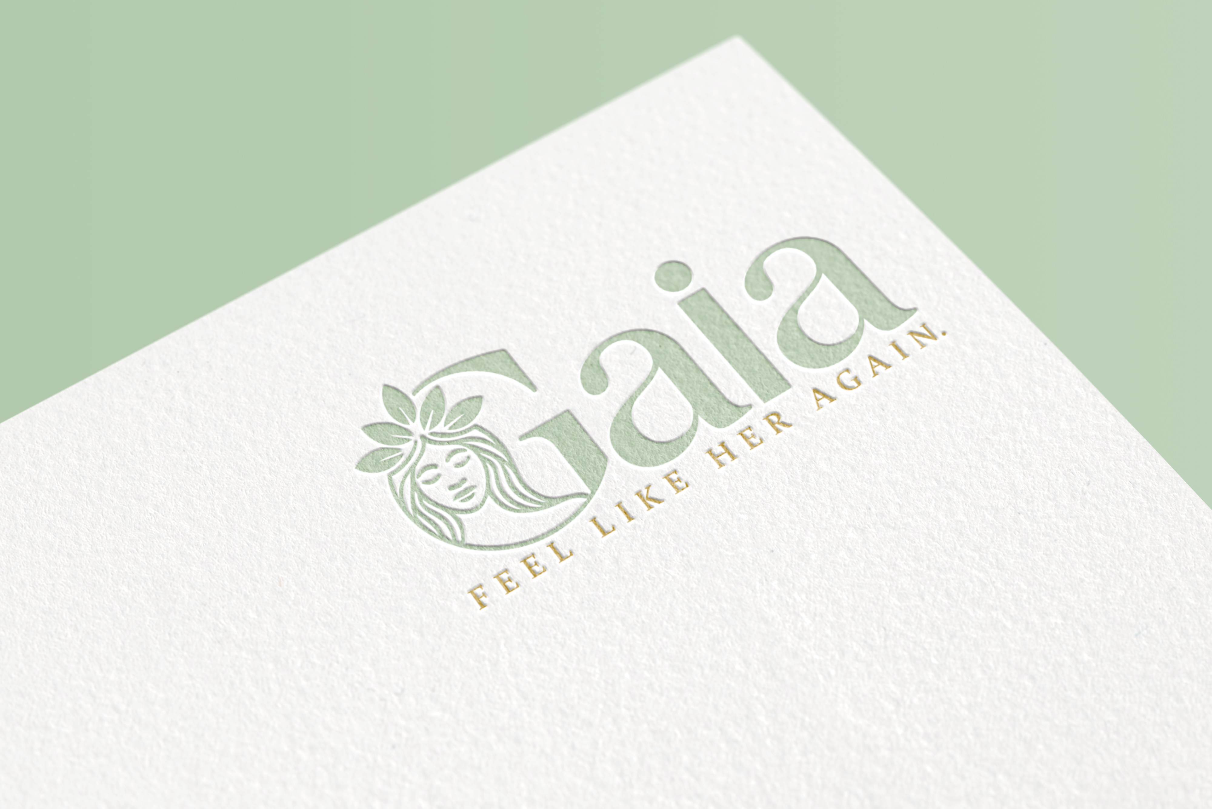 Logo Design by THE DESIGN MAN for this project | Design #37009120