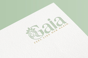 Logo Design by THE DESIGN MAN for this project | Design: #37009120