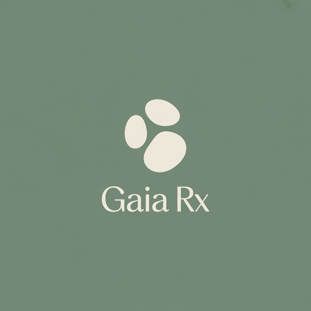 Logo Design by ArtistLobby for this project | Design #37012187