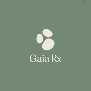 Logo Design by ArtistLobby for this project | Design: #37012187