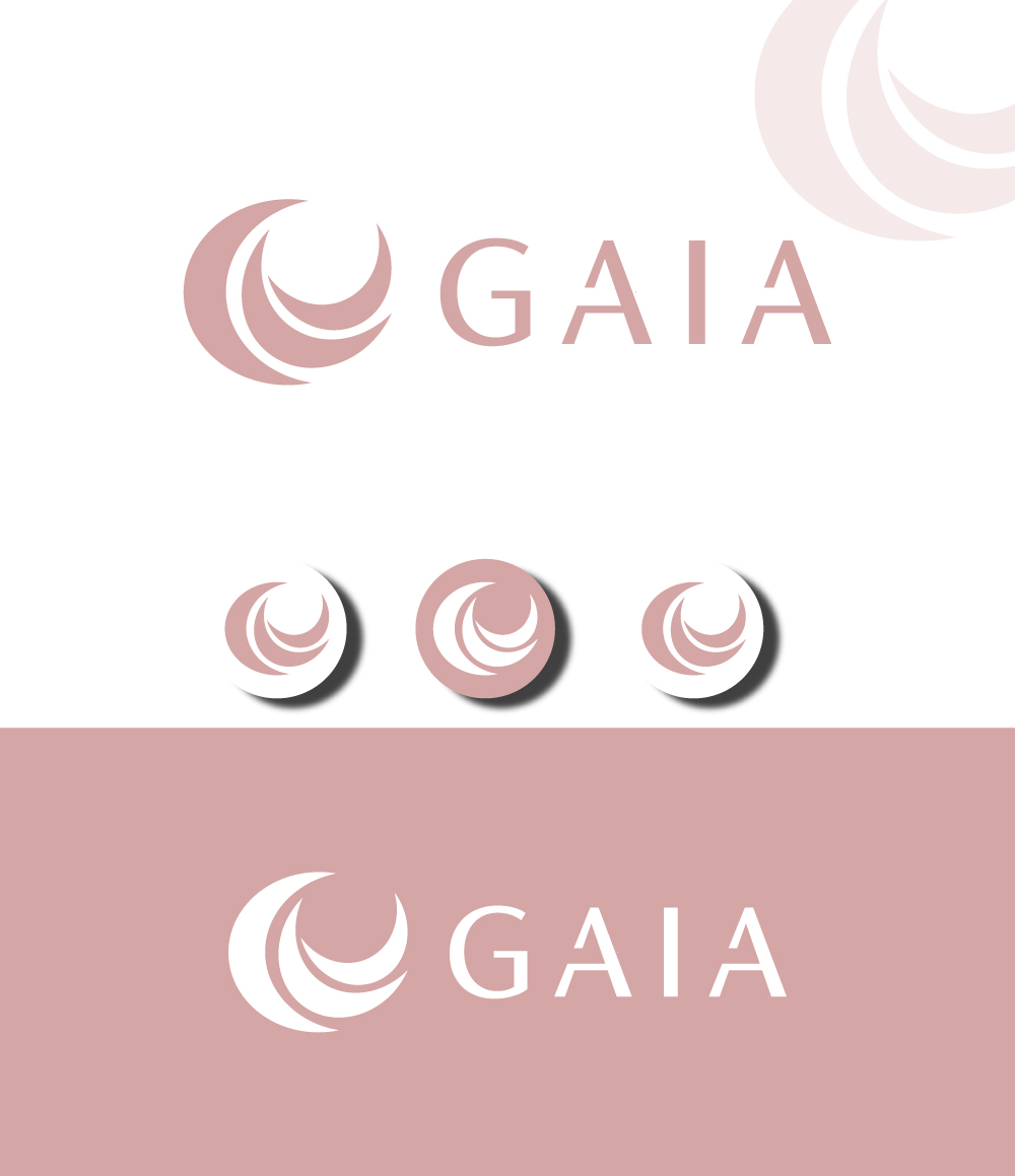 Logo Design by Bismillah logo for this project | Design #37008356