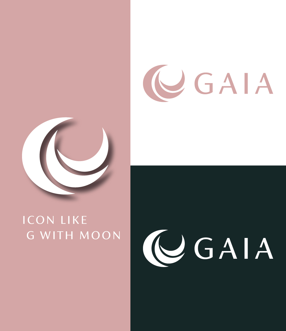 Logo Design by Bismillah logo for this project | Design #37008378