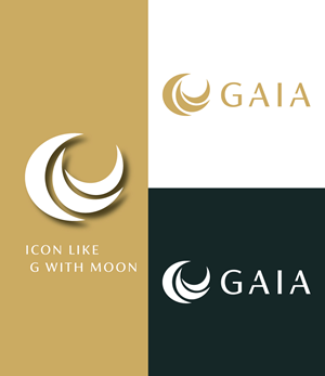 Logo Design by Bismillah logo for this project | Design: #37008394