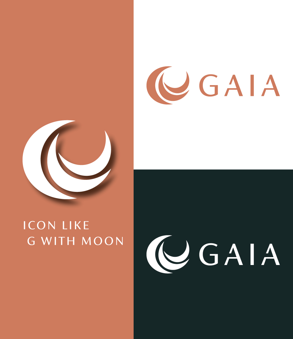 Logo Design by Bismillah logo for this project | Design #37008395