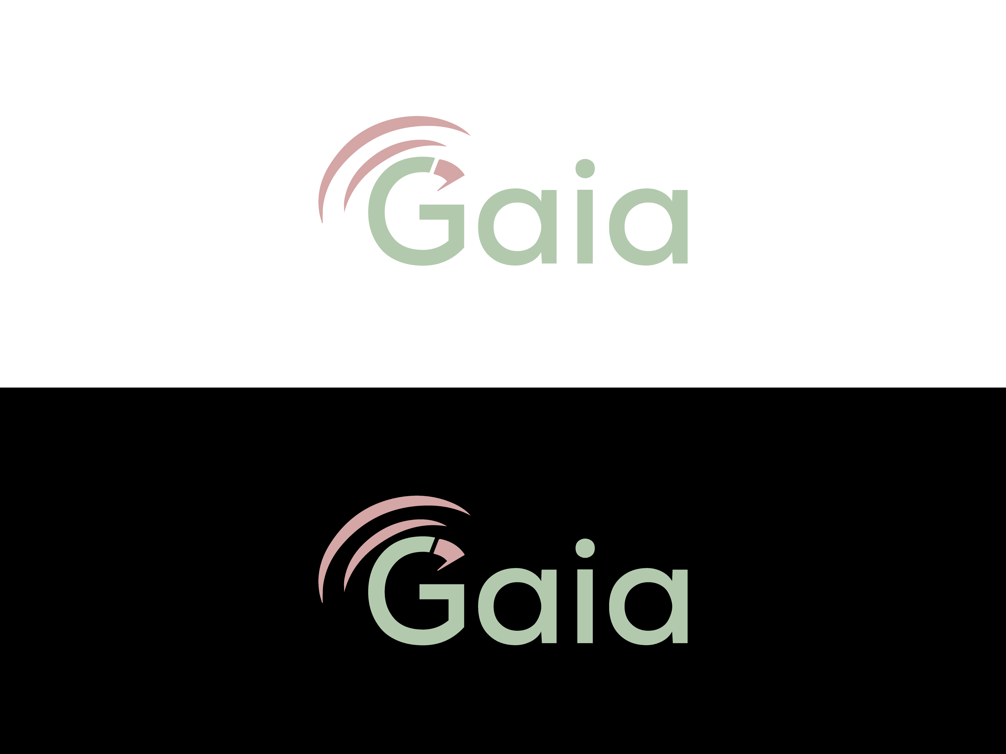 Logo Design by RobloxPro for this project | Design #37013180