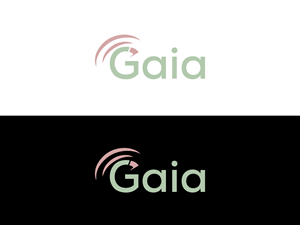 Logo Design by RobloxPro for this project | Design #37013180