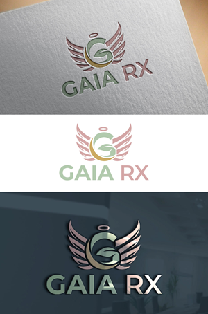 Logo Design by InfiniteSketch for this project | Design: #37014268