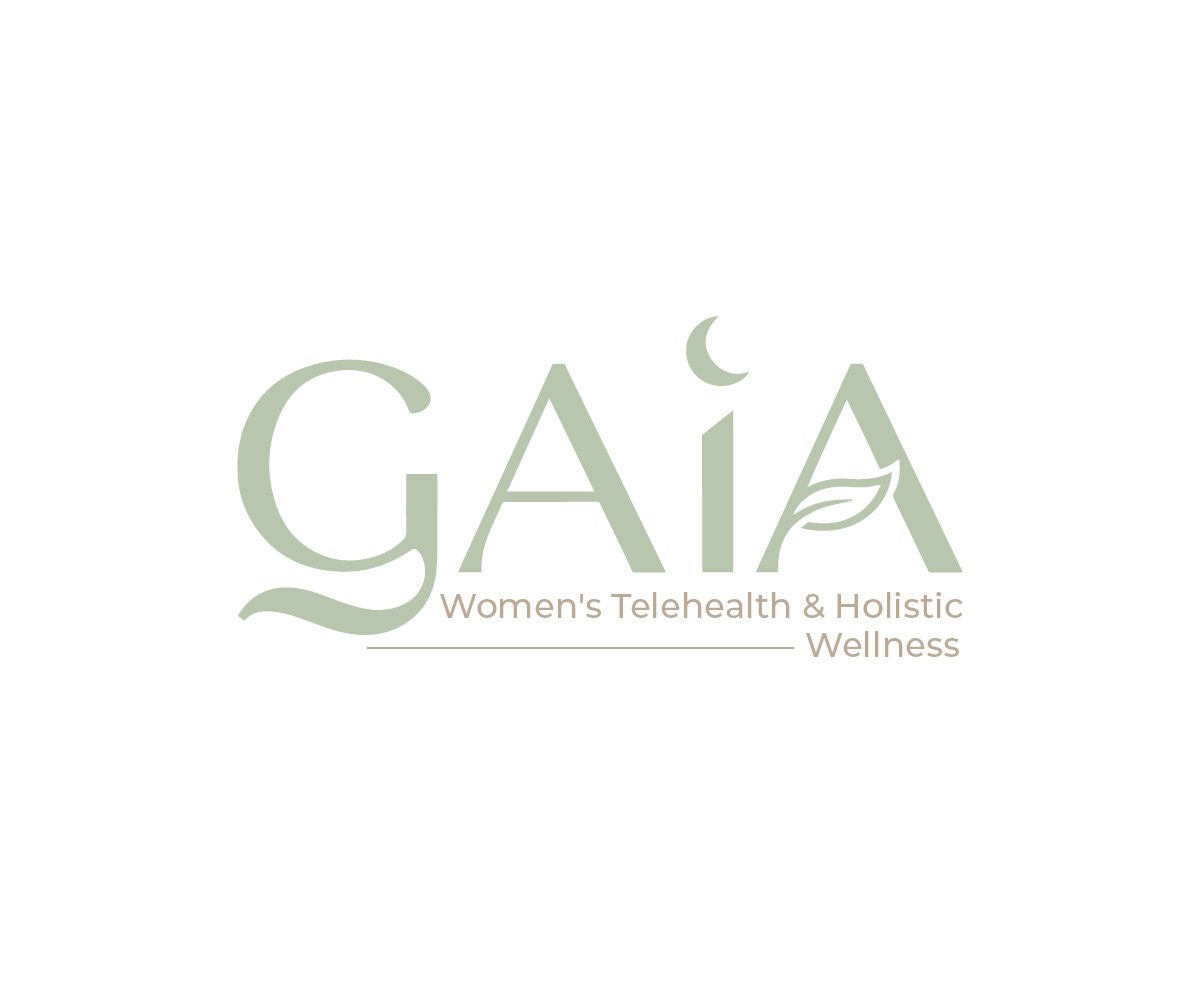 Logo Design by Mala Begum for this project | Design #37008320