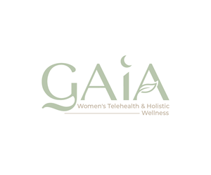 Logo Design by Mala Begum for this project | Design: #37008320