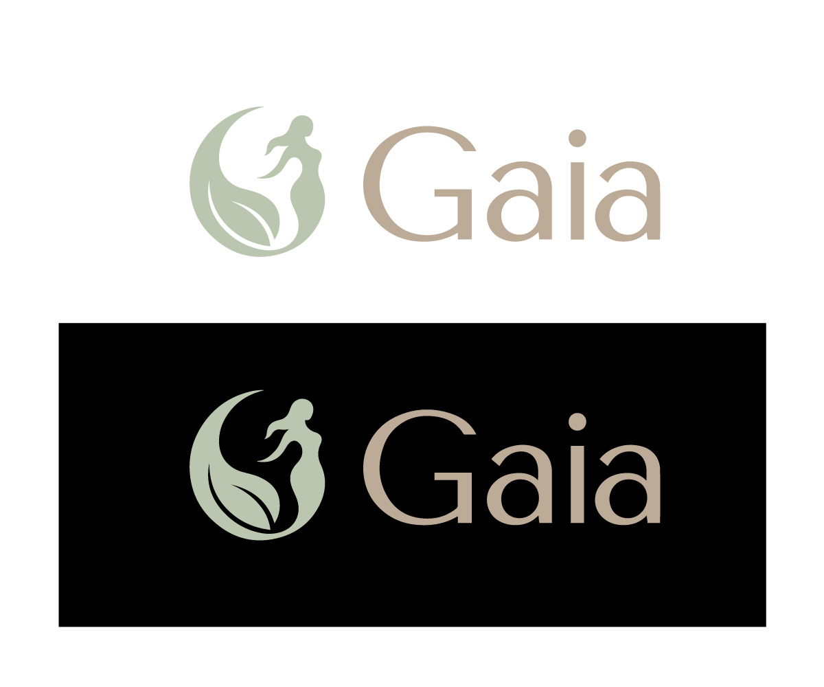 Logo Design by Mala Begum for this project | Design #37008332