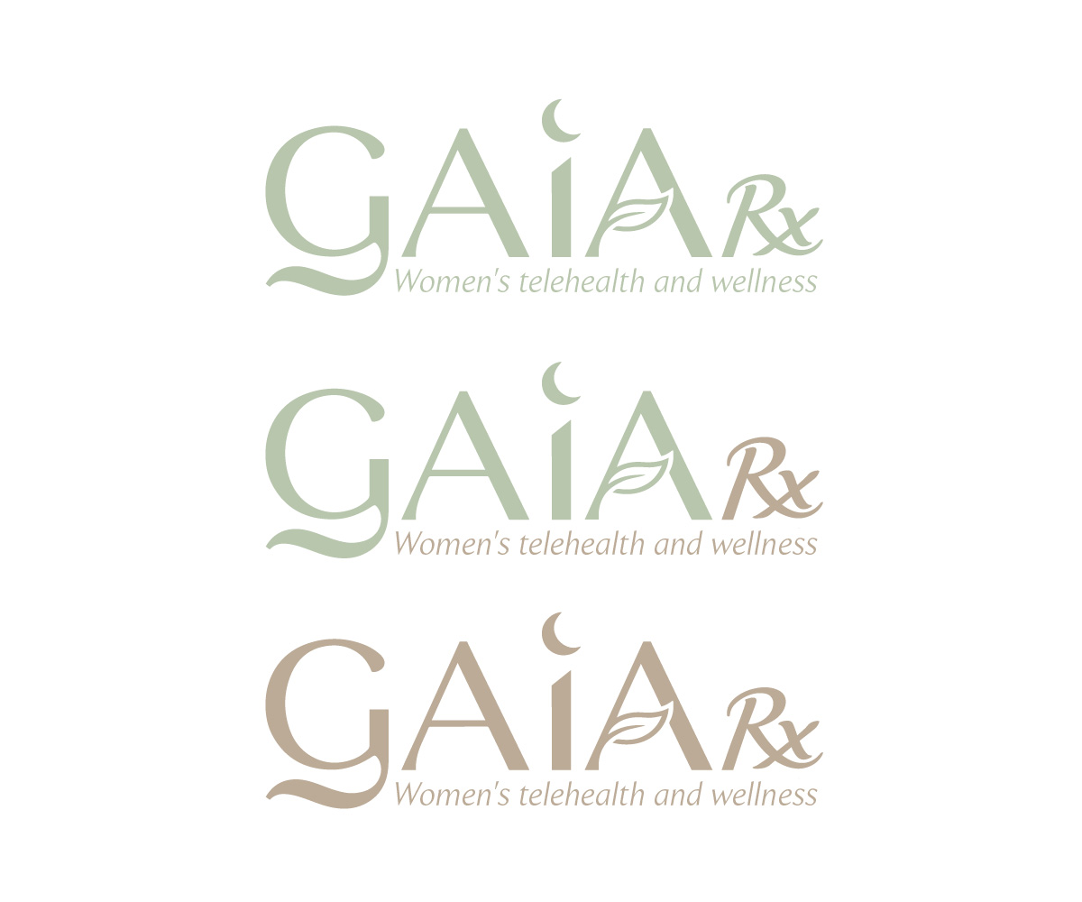 Logo Design by Mala Begum for this project | Design #37010818