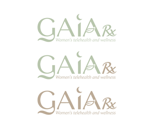 Logo Design by Mala Begum for this project | Design: #37010818