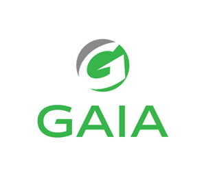 Logo Design by James S. for this project | Design: #37007607