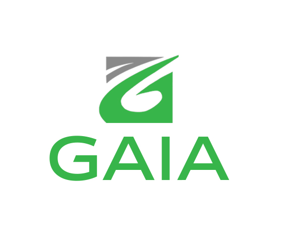 Logo Design by James S. for this project | Design #37007608