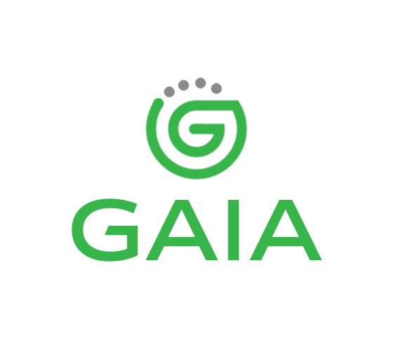 Logo Design by James S. for this project | Design #37007609