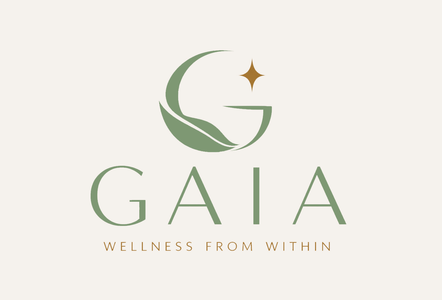 Logo Design by James S. for this project | Design #37007610