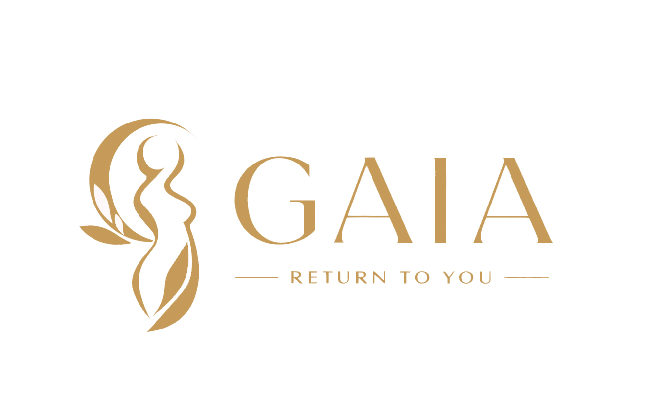 Logo Design by James S. for this project | Design #37007616