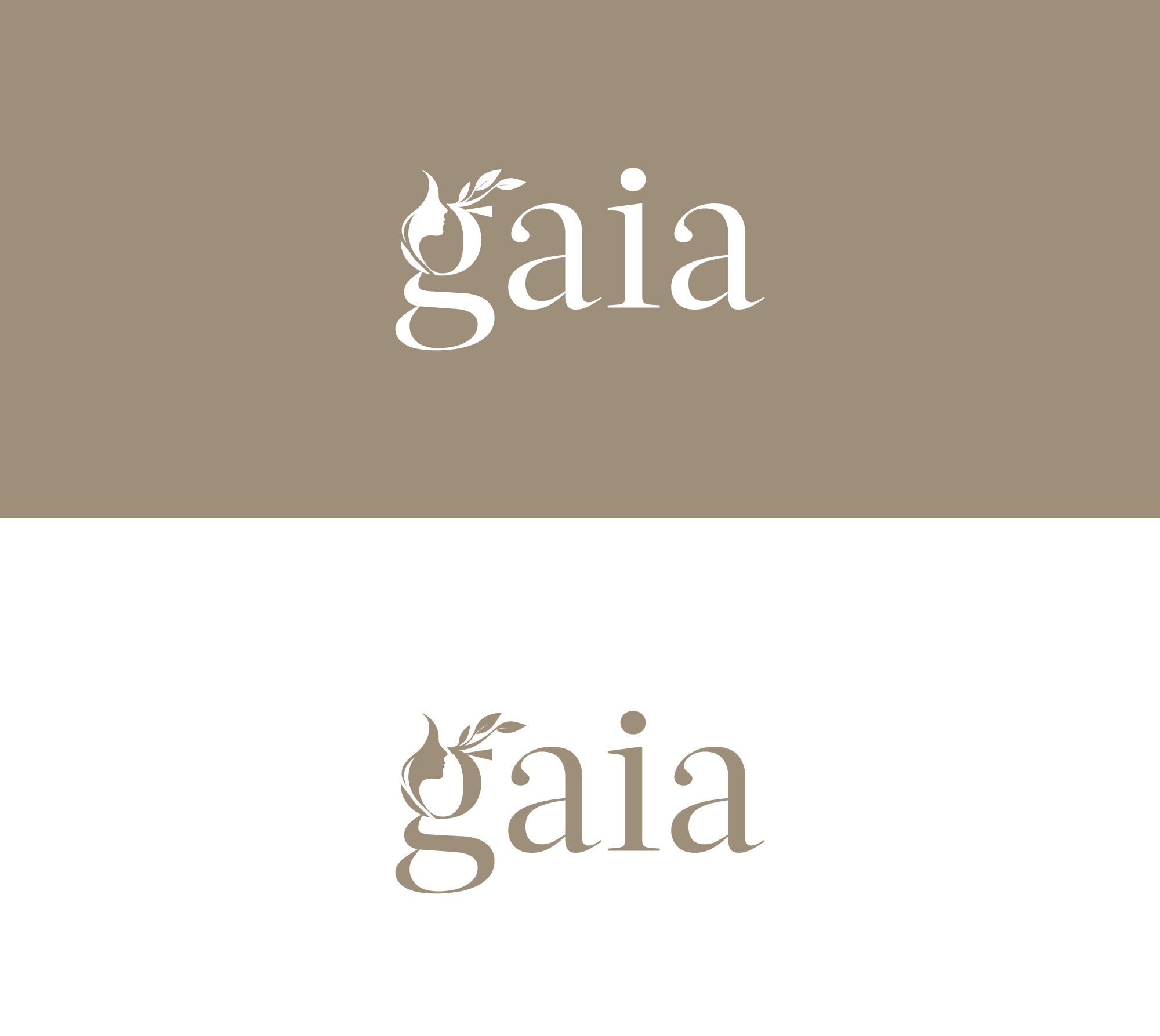 Logo Design by Farhan100 for this project | Design #37007698