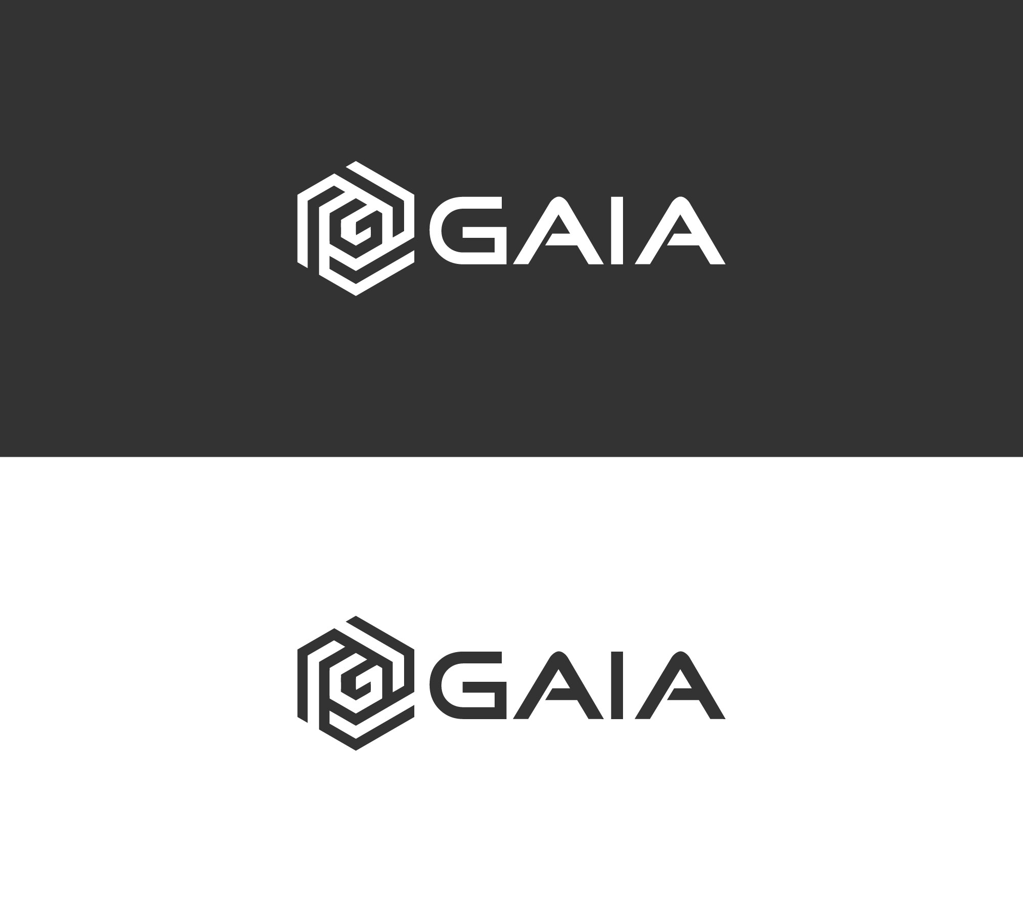 Logo Design by Farhan100 for this project | Design #37007699