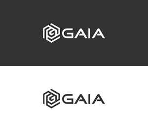 Logo Design by Farhan100 for this project | Design: #37007699