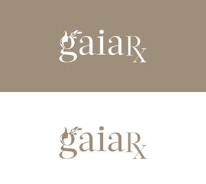 Logo Design by Farhan100 for this project | Design #37010421