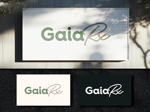 Logo Design by ArtSamurai for this project | Design: #37013308