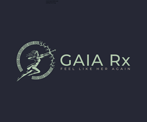 Logo Design by PixelIron for this project | Design #37010344