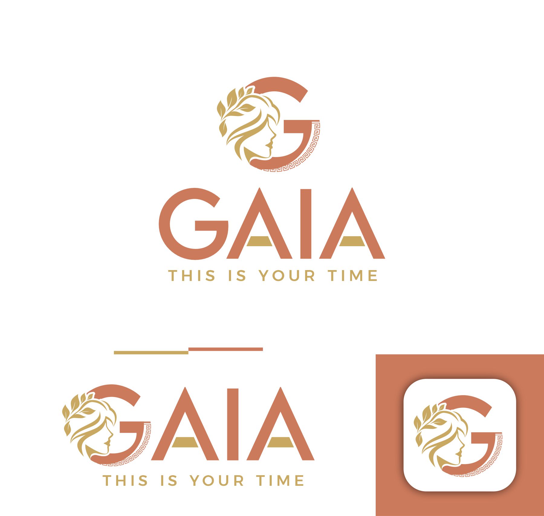 Logo Design by debdesign for this project | Design #37009783