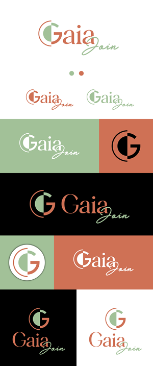 Logo Design by debdesign for this project | Design: #37010331