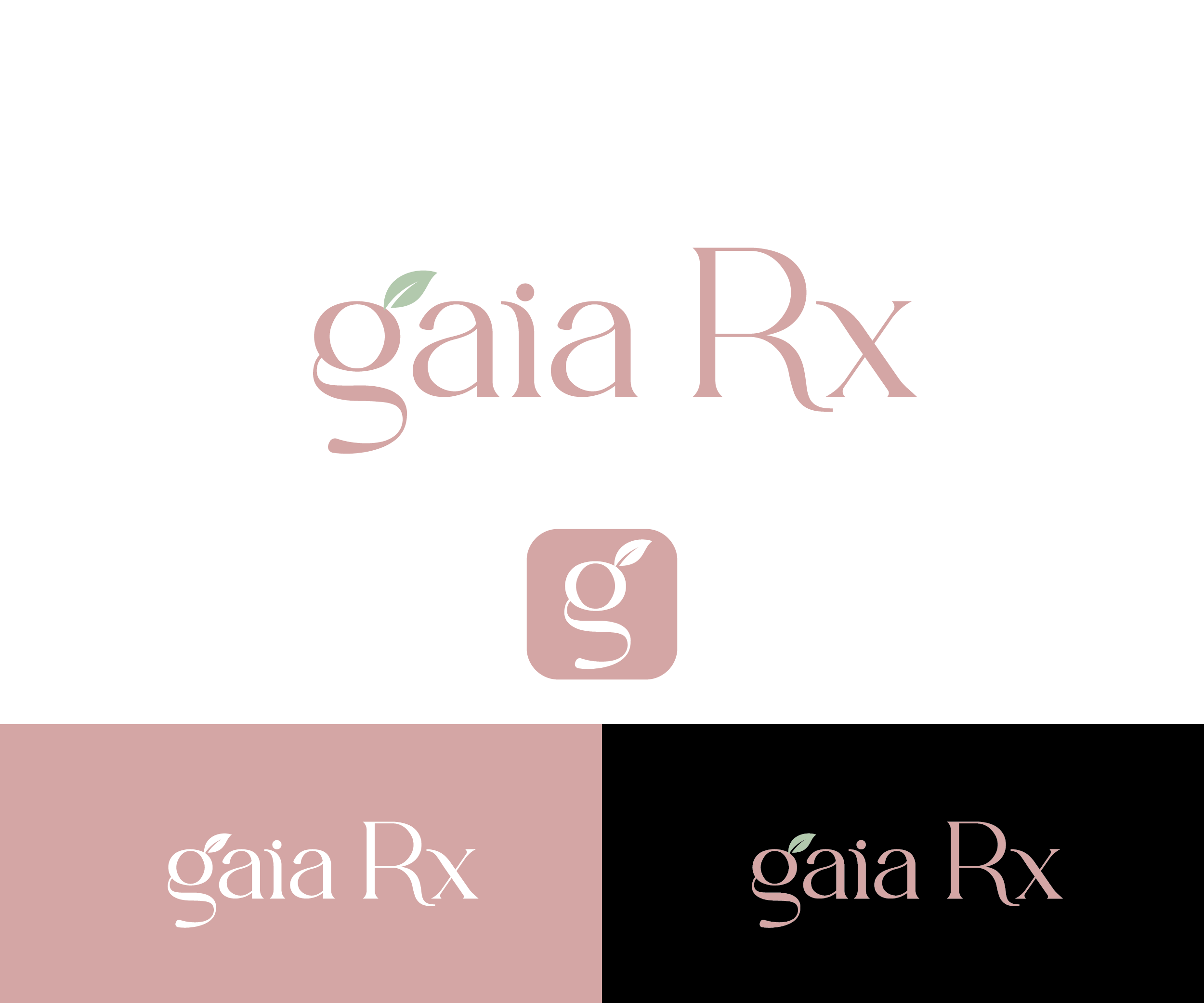 Logo Design by saulogchito for this project | Design #37015230